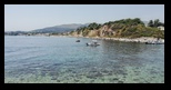 Zakynthos - Agios Sostis -24-06-2022 - Bogdan Balaban